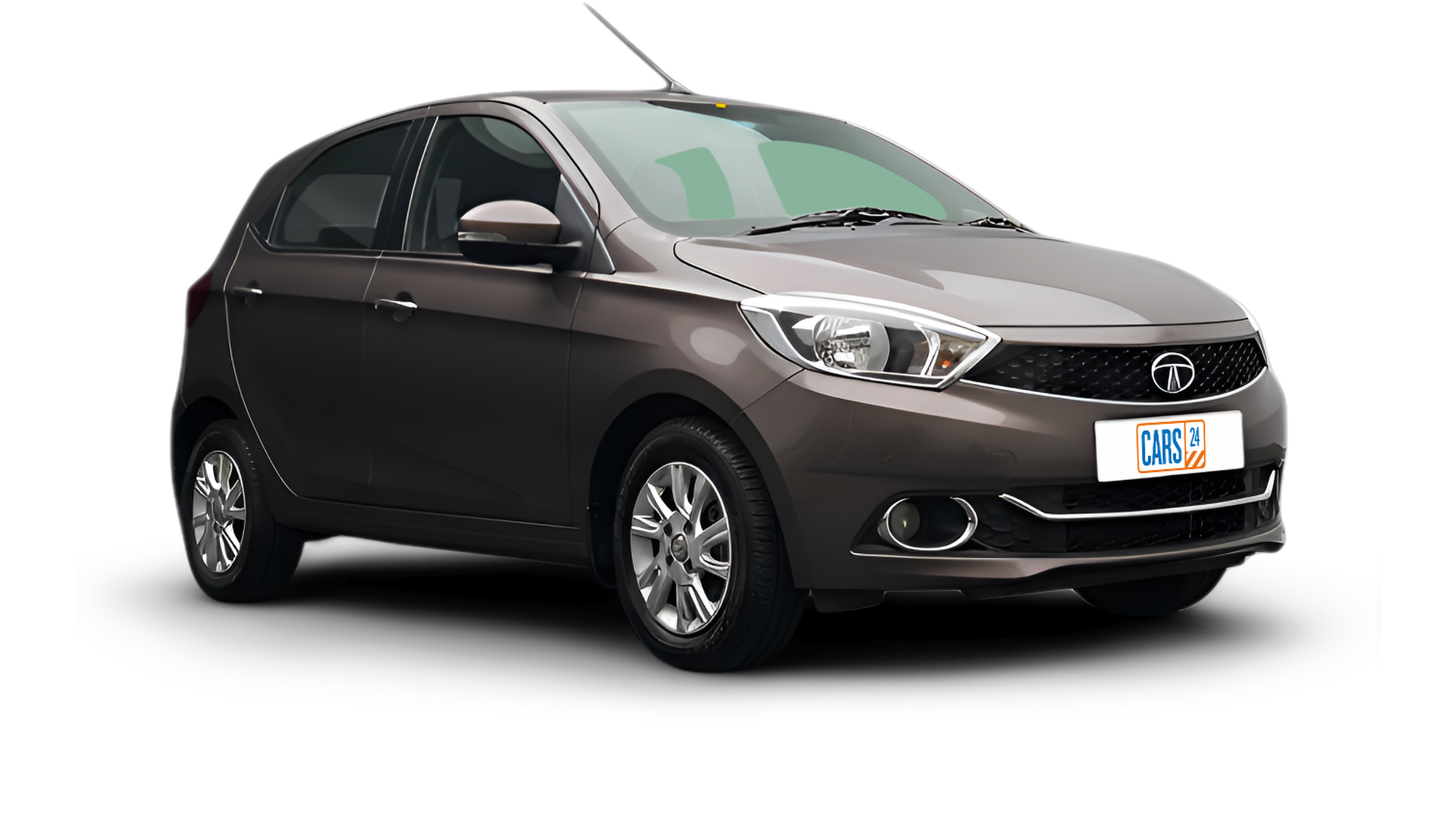 Tata Tiago-img